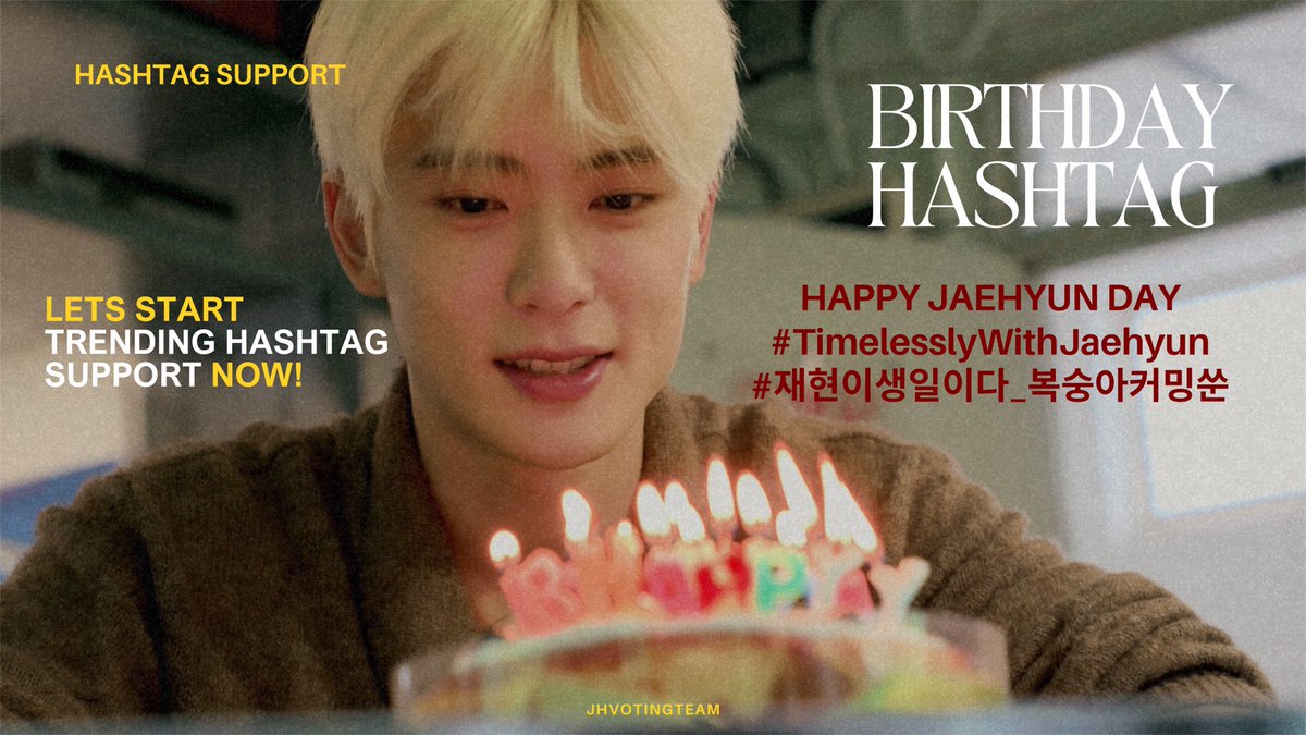 Jaehyun Voting INA tweet media