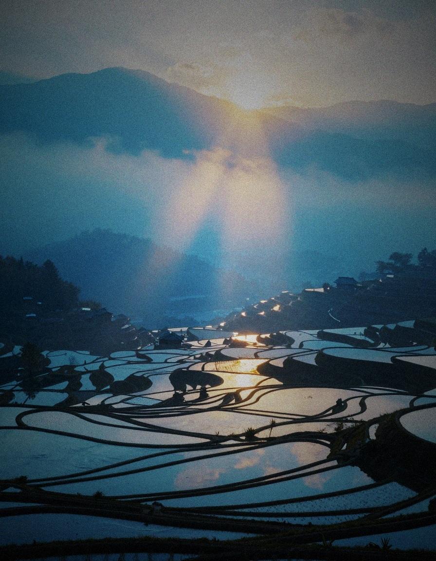 /mi.so.no.noː.mi.so/ tweet media