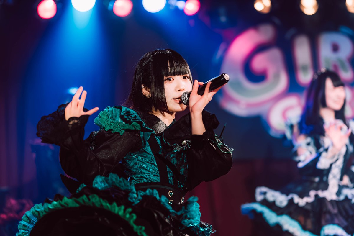 2026/2/2
あいすなっつ
すいむみんとさん

#あいすなっつ
#すいむみんとと睡眠