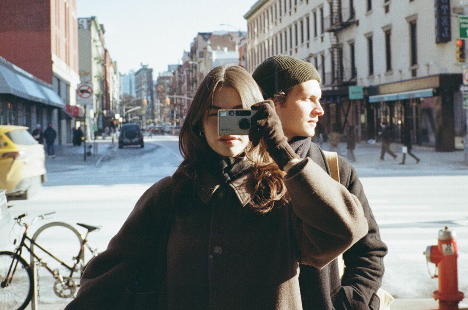 بحر 🌊 (@butterflless) on Twitter photo 