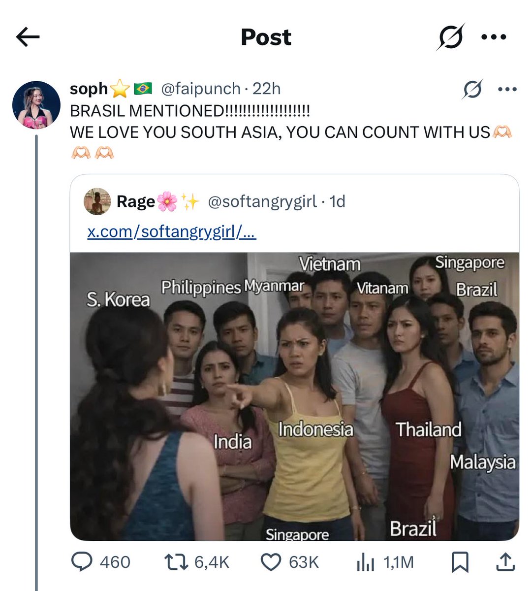 windamghfr's tweet image. liat nih klas si ahmad sukri sksdnya maksa bgt😭😭😭