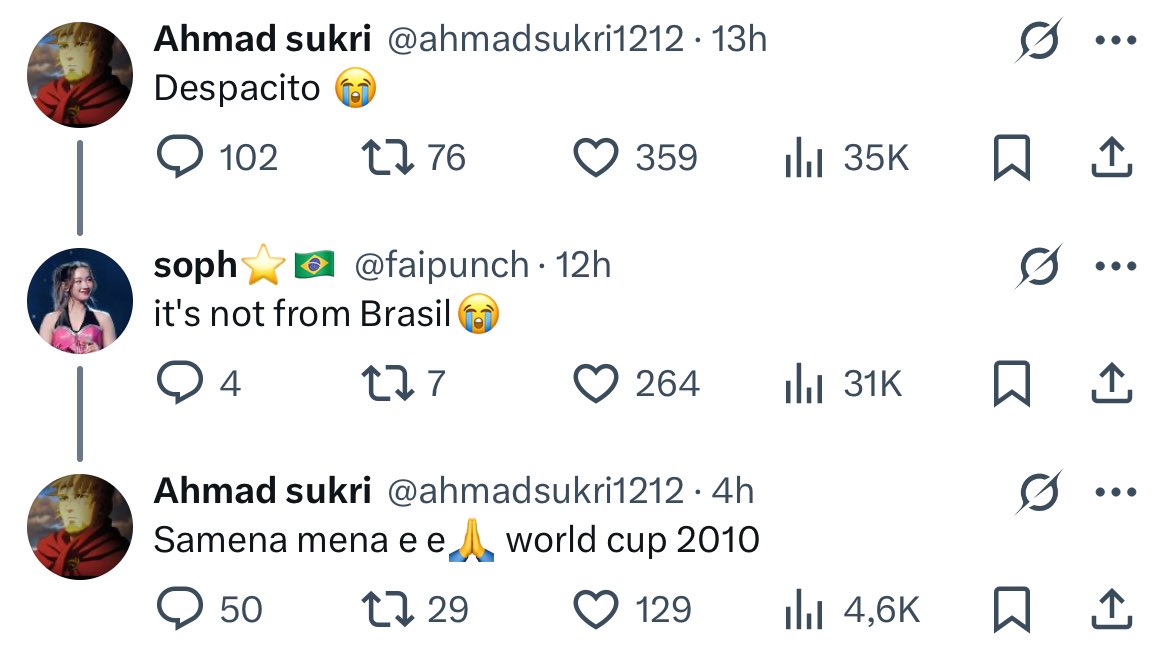 windamghfr's tweet image. liat nih klas si ahmad sukri sksdnya maksa bgt😭😭😭