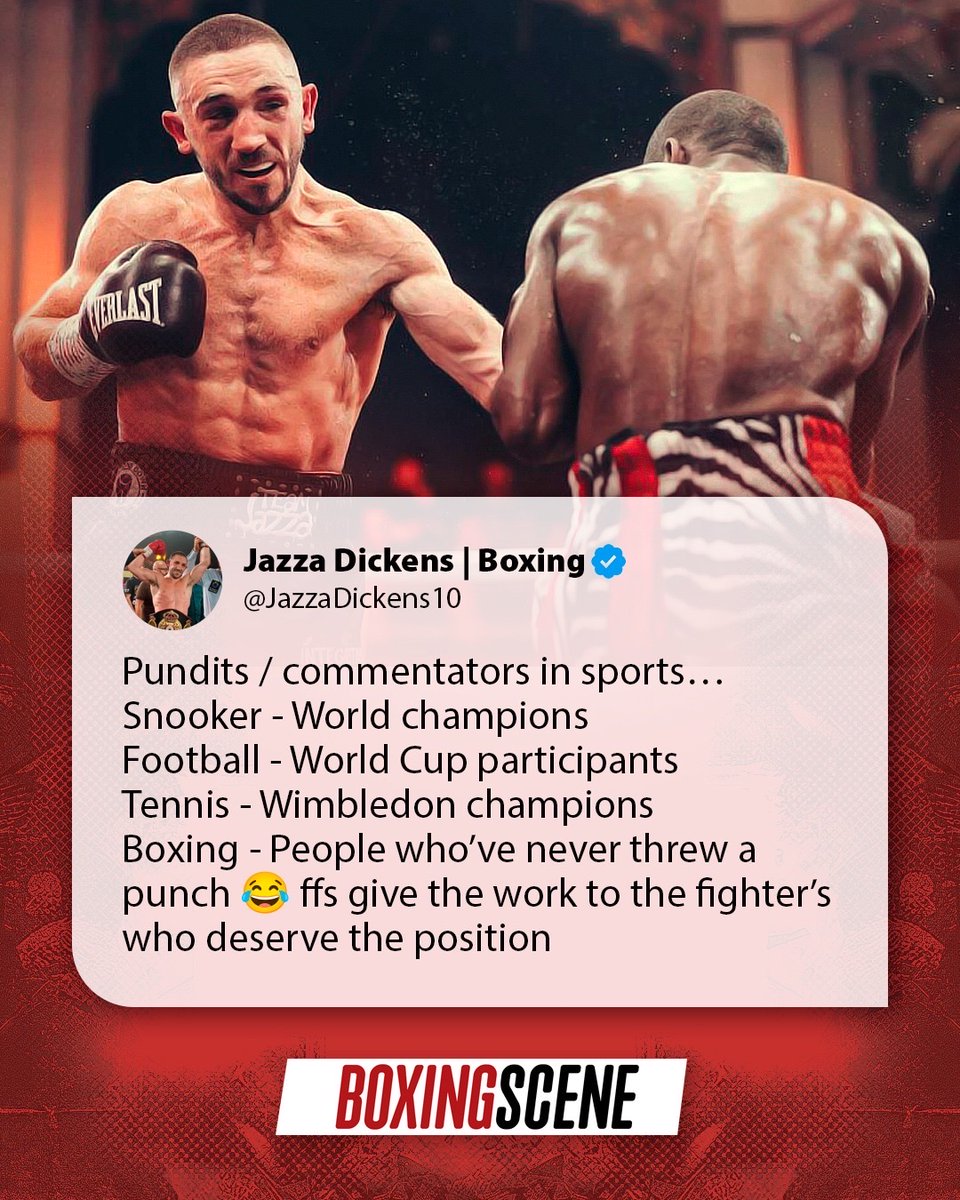 BoxingScene.com tweet media