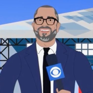 TALKINGBALL1's tweet image. 🚨 New Episode: Tap in this Sunday 7am est we will have CBS Sports Analyst @ryanwilsonCBS on the Pod! Talking Draft, And this coming NFL Free Agency. Lock 🔒 in with the #DRAFTNERDS🤓