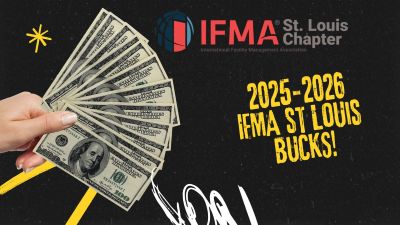IFMA St Louis tweet media