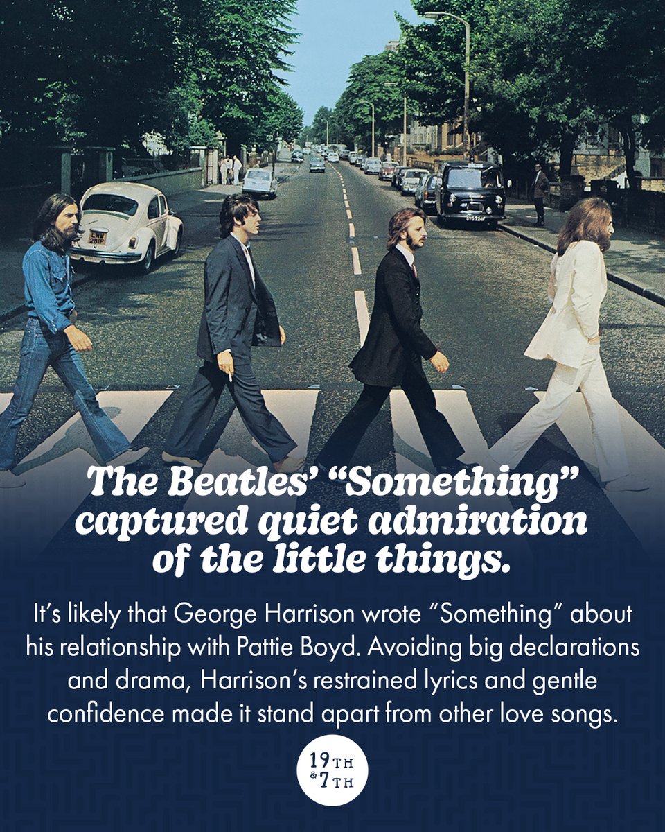 19th & 7th tweet media