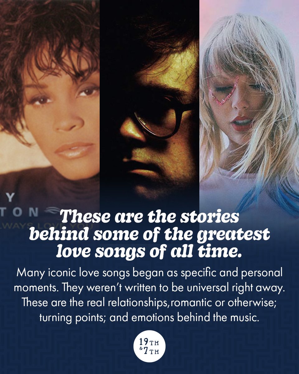 19th & 7th tweet media