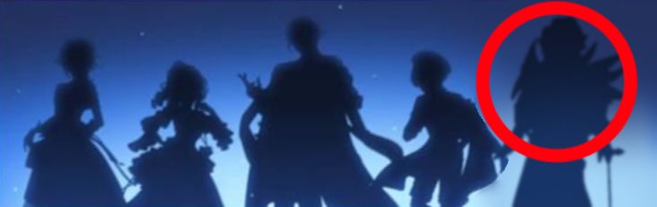 Daily Dottore˚₊‧꒰ა🧪 tweet media