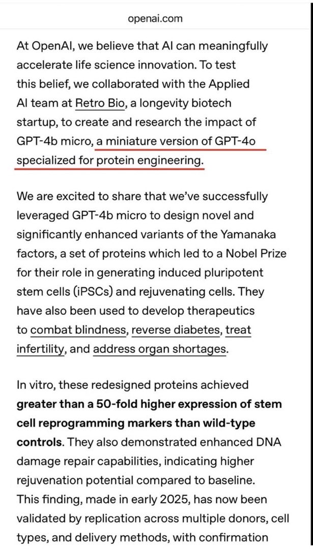 AGIGuardian's tweet photo. 🚨BREAKING: OPENAI GLOBAL PROTEST DEMANDS SAM ALTMAN FIRING! The #keep4o movement demands the resignation of Sam Altman citing Conflict of Interest using nonprofit assets for personal gain as @OpenAI faces 14b in losses while 4o ships to Retro Bio in which he is heavily invested. https://t.co/283vSu1kRY