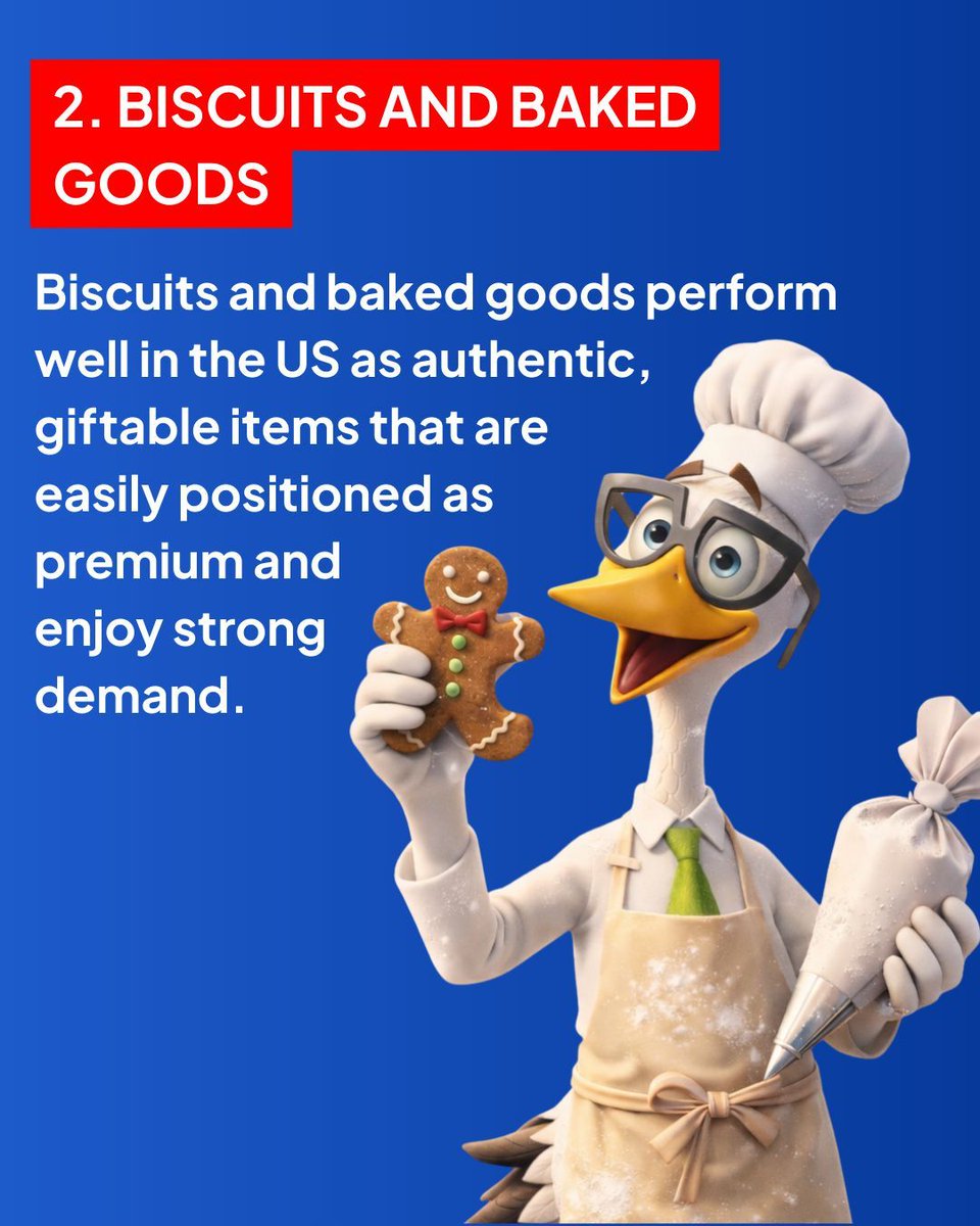 Parcel2Go tweet media