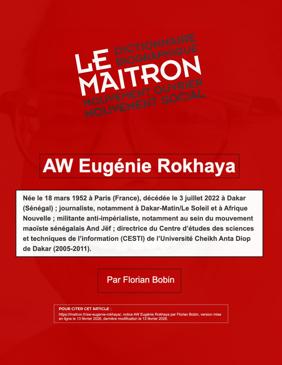 Florian Bobin tweet media