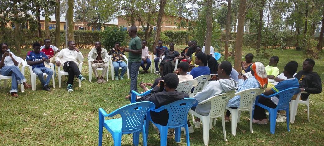 MwogoYouthCouncil tweet media