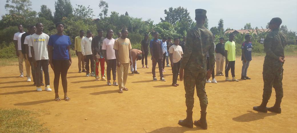 MwogoYouthCouncil tweet media