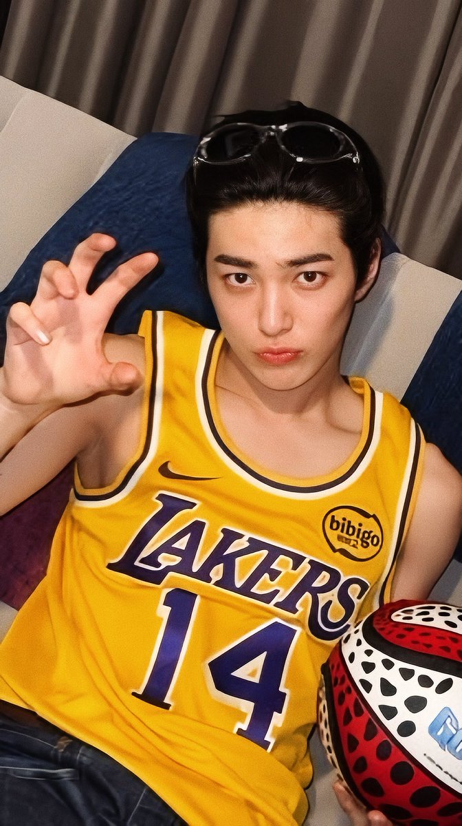 𝐊𝐇.𝐆𝐮𝐢𝐝𝐞 tweet media