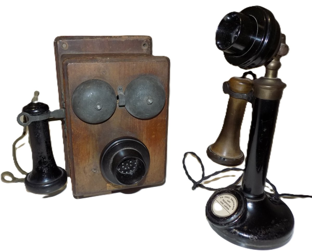 Nigel Linge tweet media