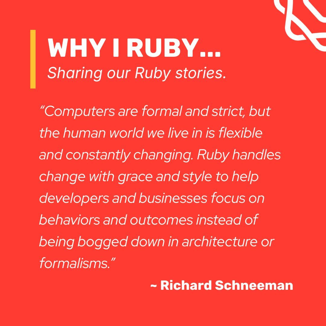 rubycentralorg tweet media