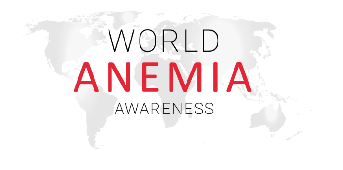 Sickle Cell Disease Coalition tweet media