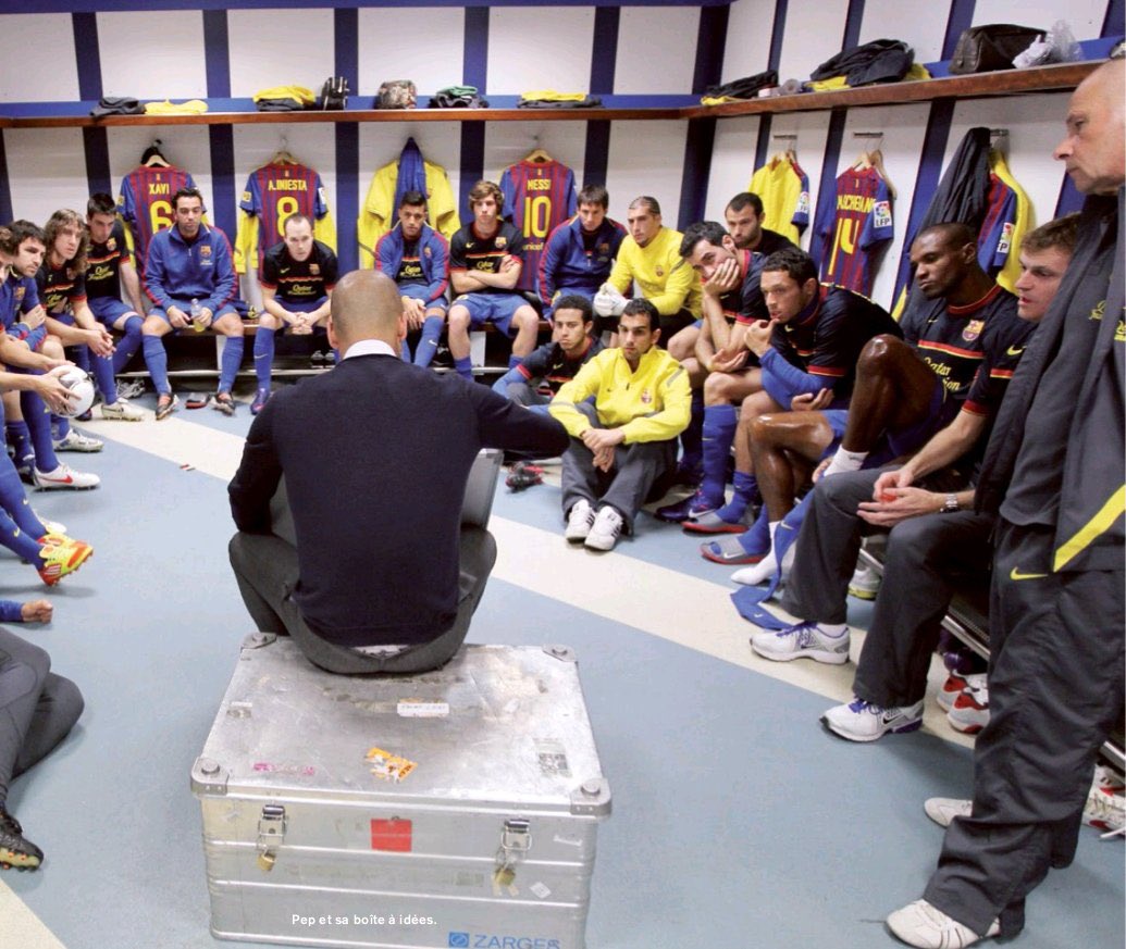Archive_fcb (@seny_jrr) on Twitter photo 