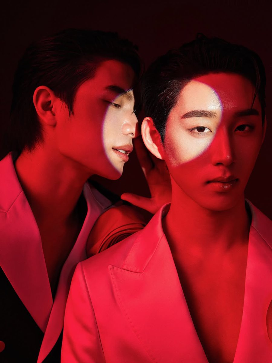 วิลเลี่ยมเอส                            ดีนมอธ