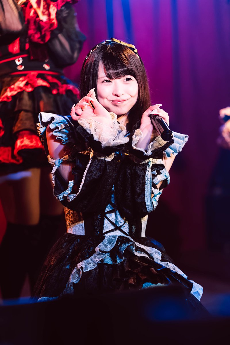 2026/2/2
あいすなっつ
ぱちぱちらむねさん

#あいすなっつ
#ぱちらむくらぶ