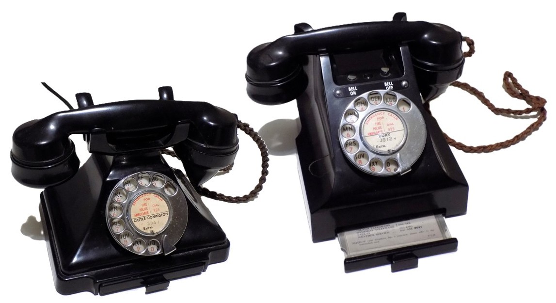 Nigel Linge tweet media