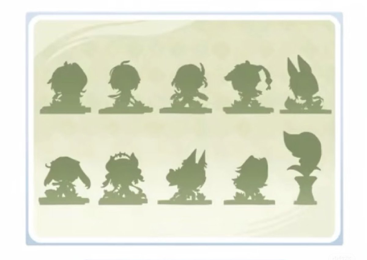 Applebone tweet media