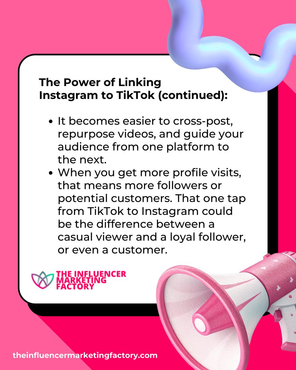 The Influencer Marketing Factory tweet media