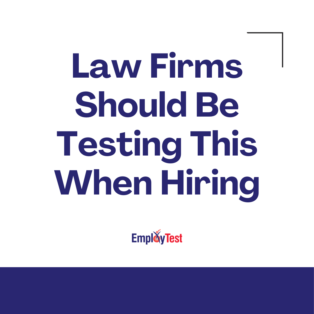 EmployTest tweet media