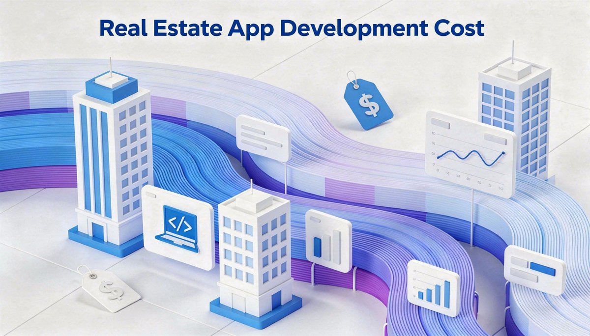 Wow Labz tweet media