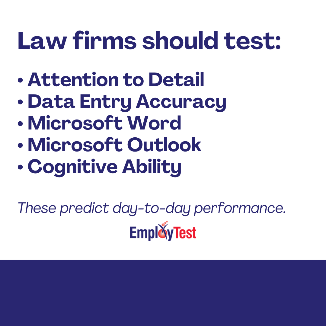 EmployTest tweet media