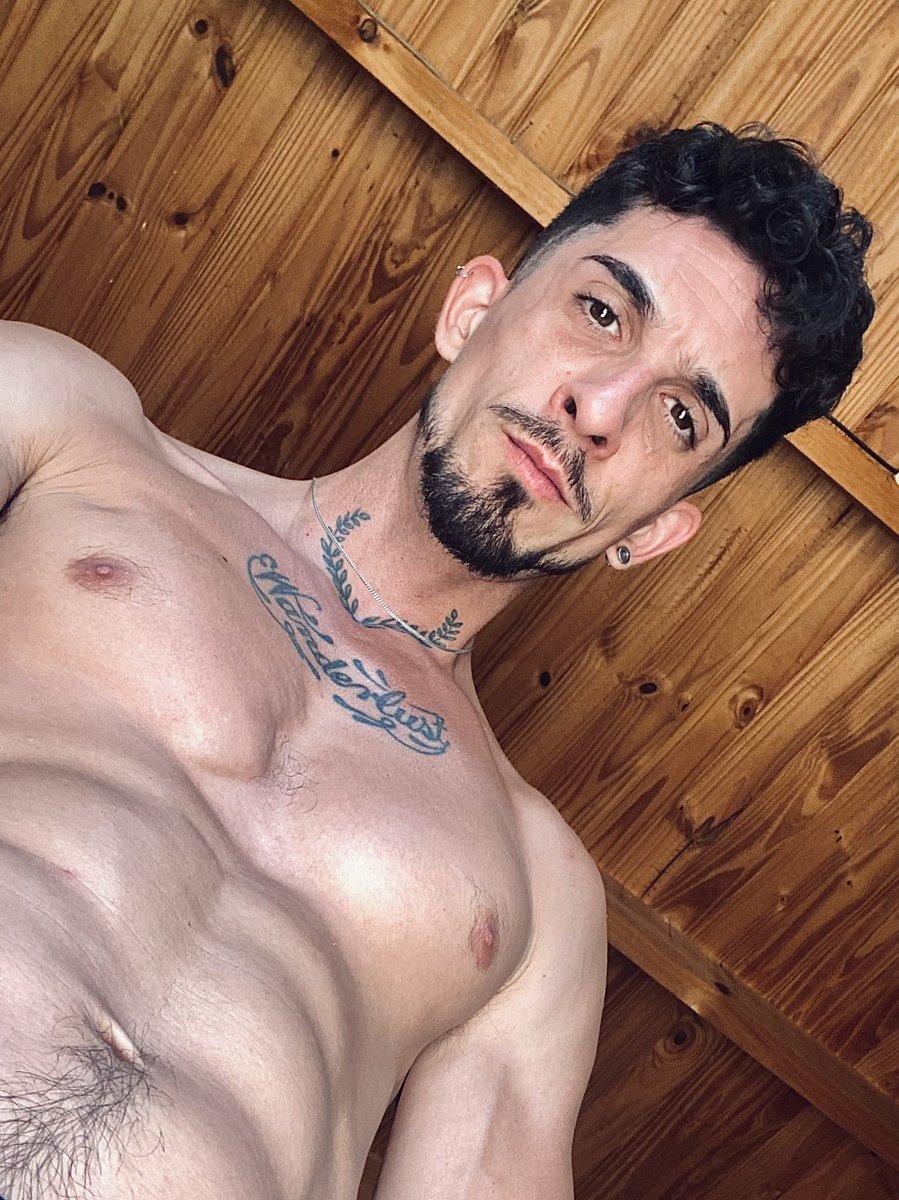 🔺 Ian Nʌsh tweet media