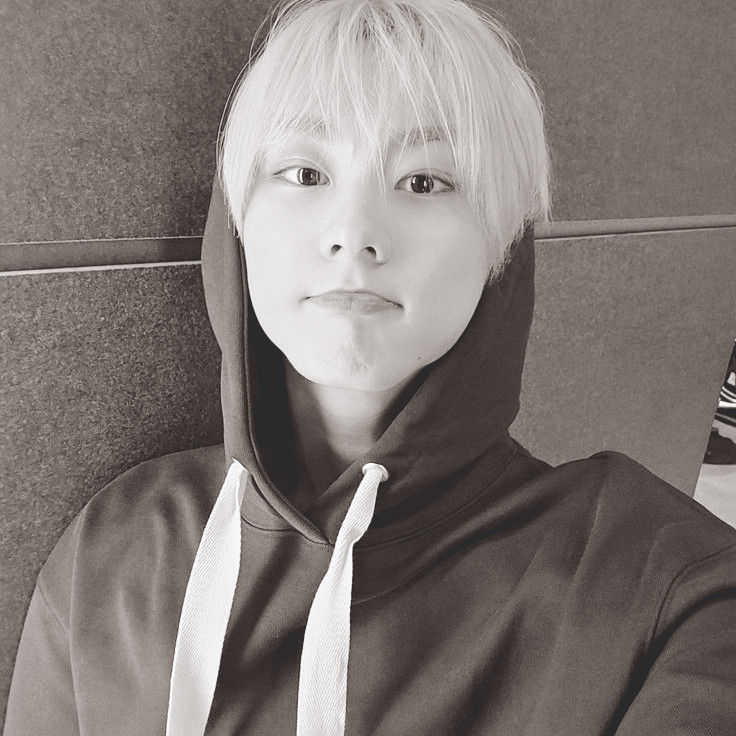 liriosps's tweet image. ㅤ

"eu faço 
medicina
veterinária"                     " é obv que vc faz"
ㅤ