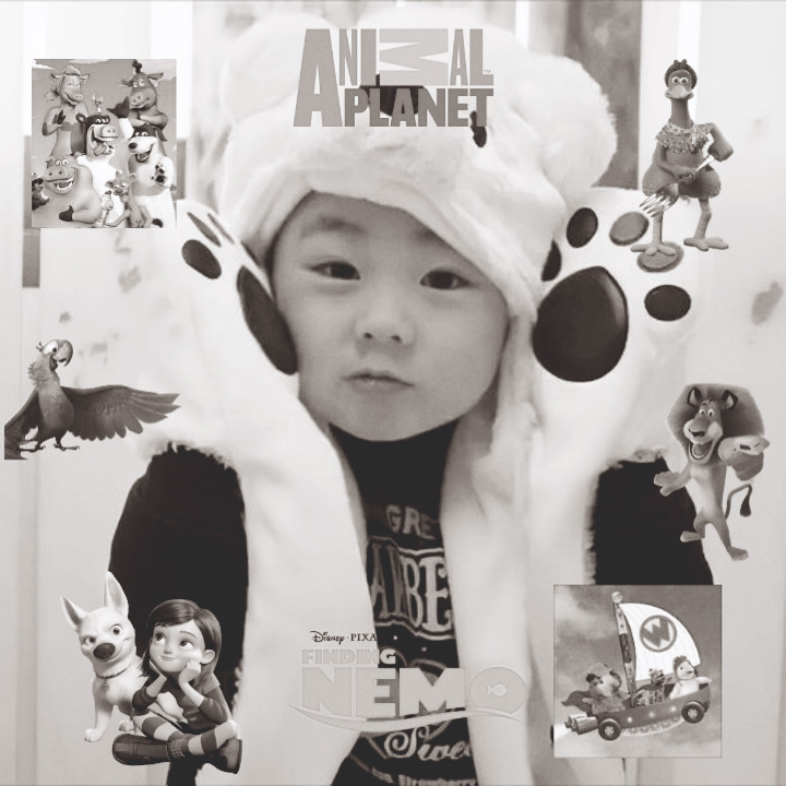 liriosps's tweet image. ㅤ

"eu faço 
medicina
veterinária"                     " é obv que vc faz"
ㅤ