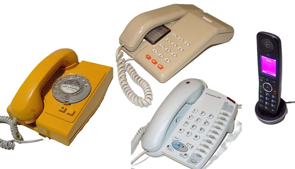 Nigel Linge tweet media