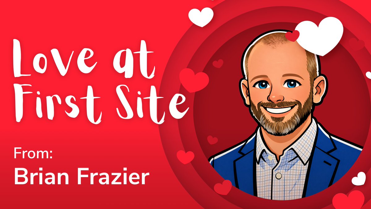 Stream Data Centers tweet media