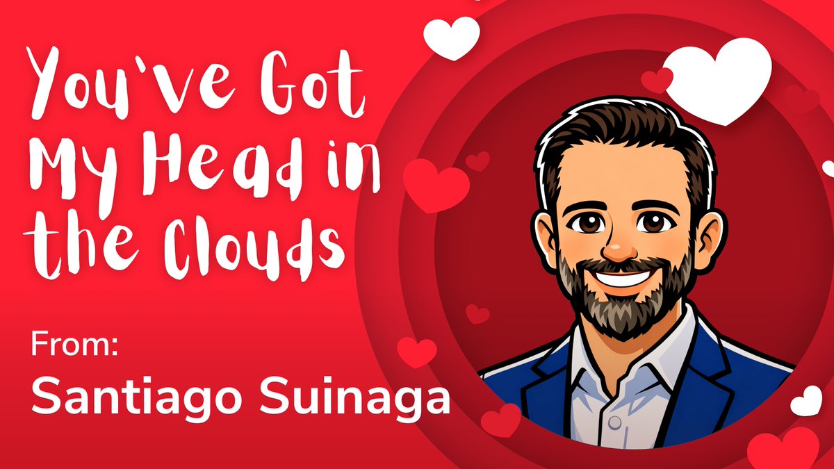 Stream Data Centers tweet media