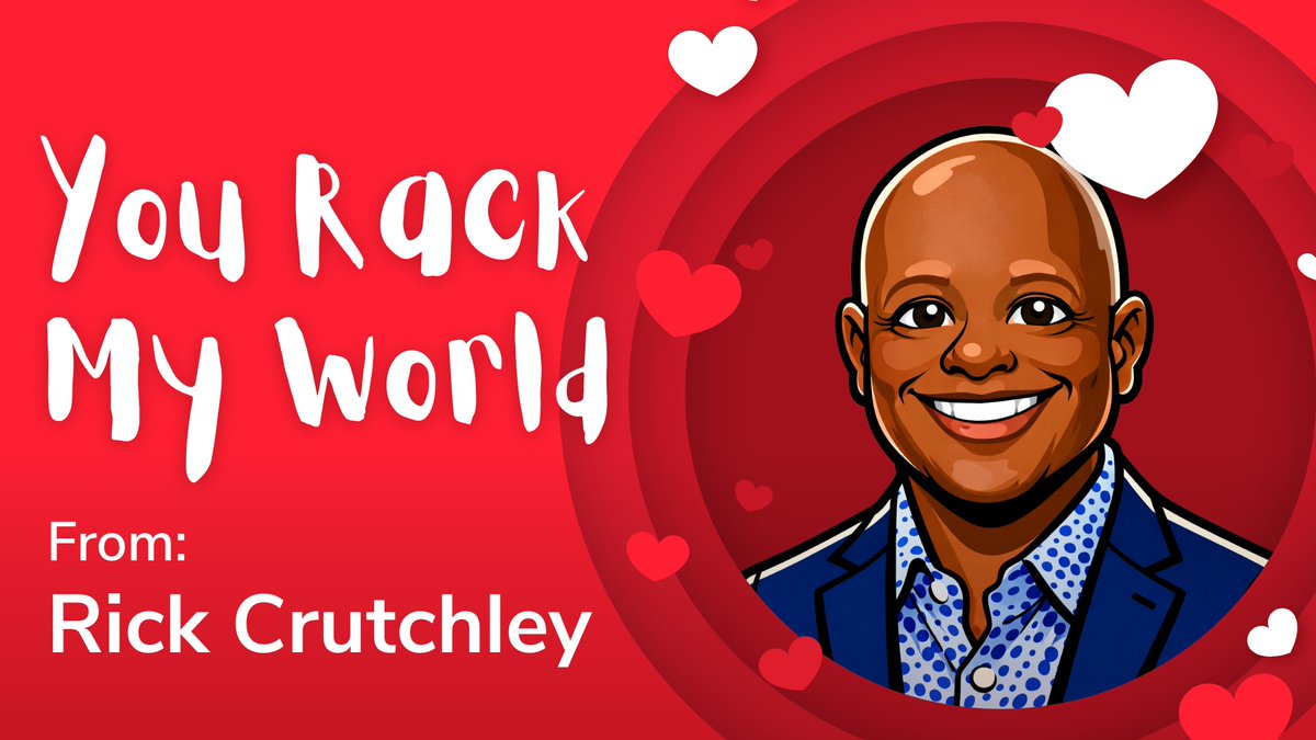 Stream Data Centers tweet media