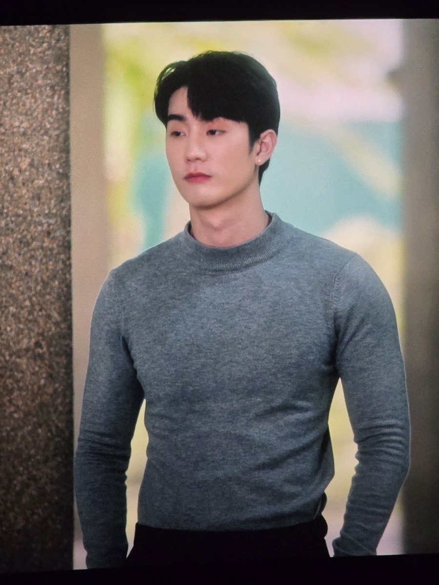kitiekawaii's tweet photo. ทำไมแทนคุณมีสองคนคะ !?!

FORCEBOOK MOS FINAL EP
#MelodyOfSecretsFinalEP https://t.co/VYeCHt46mH