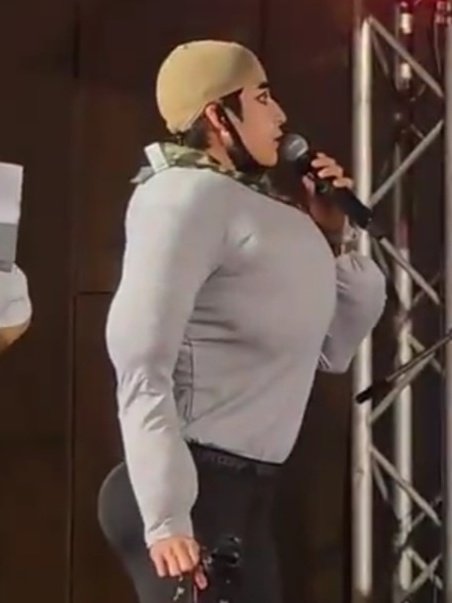 ทำไมแทนคุณมีสองคนคะ !?!

FORCEBOOK MOS FINAL EP
#MelodyOfSecretsFinalEP