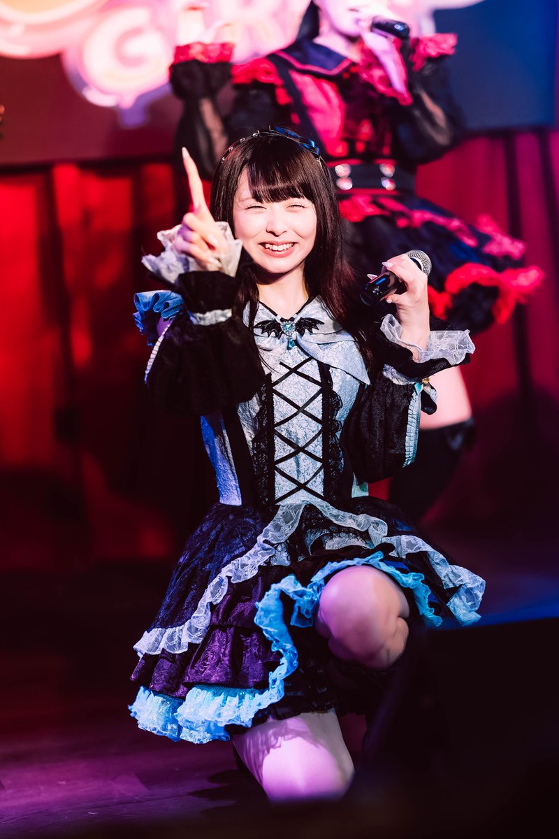 2026/2/2
あいすなっつ
ぱちぱちらむねさん

#あいすなっつ
#ぱちらむくらぶ