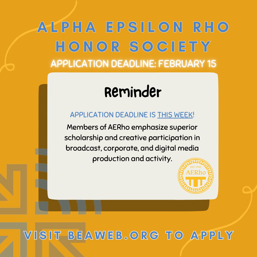 beawebtweets tweet media