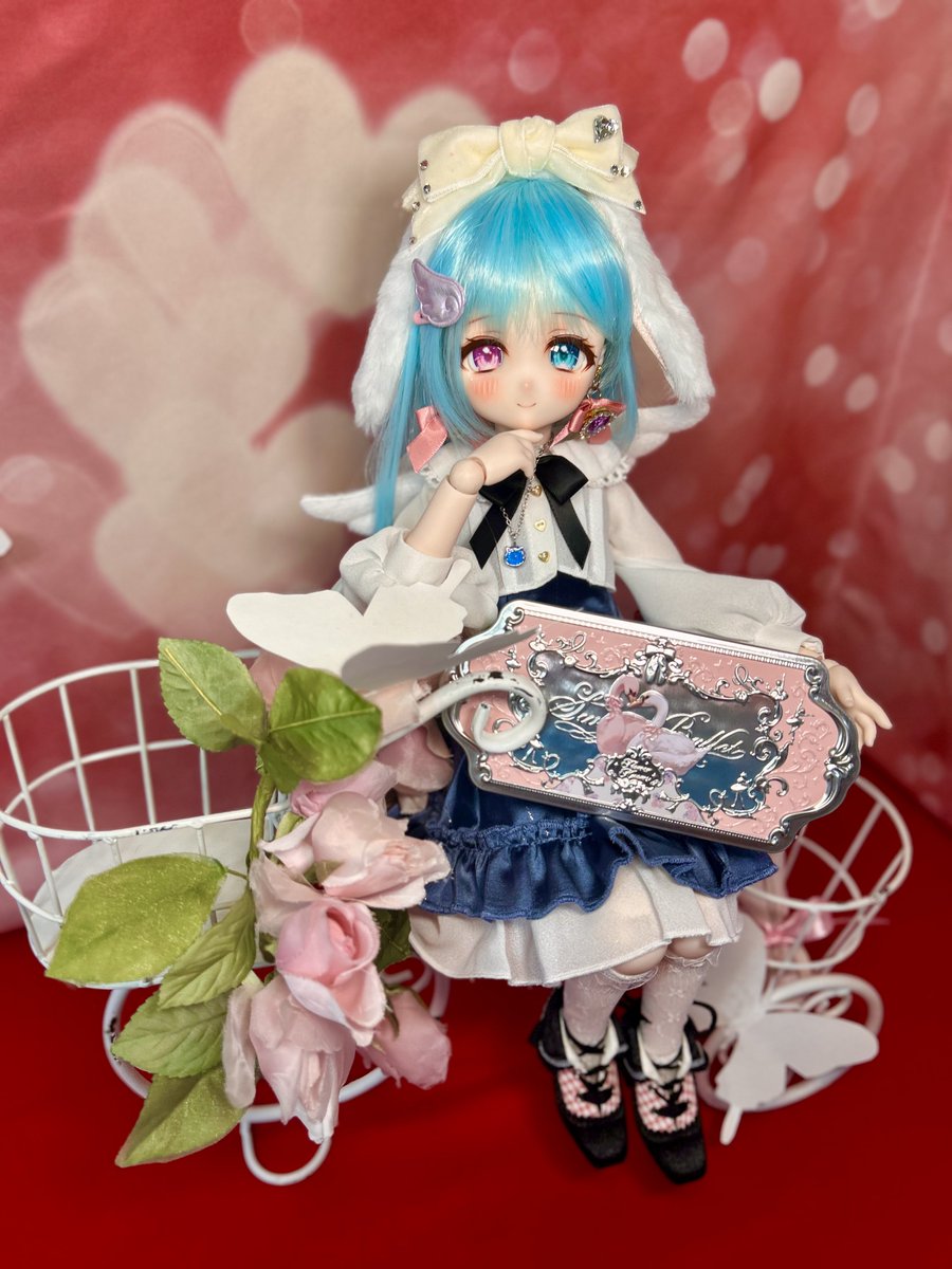 ikka (@ikka_happy) / Posts / X