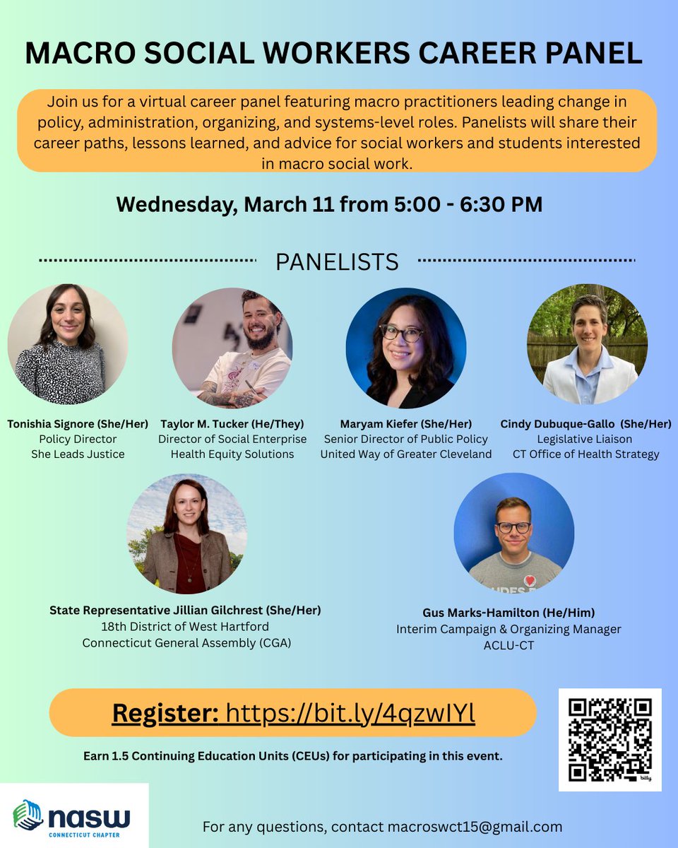 Health Equity CT tweet media