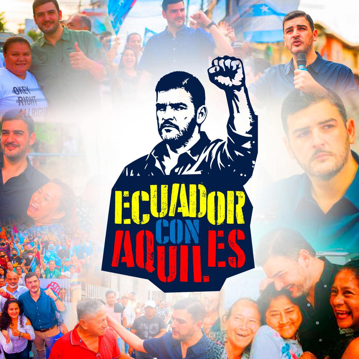 jacksa2005's tweet photo. @wq_radio @aguschmer Apoyo y mi voto para Aquiles https://t.co/qnBaGqEq5a