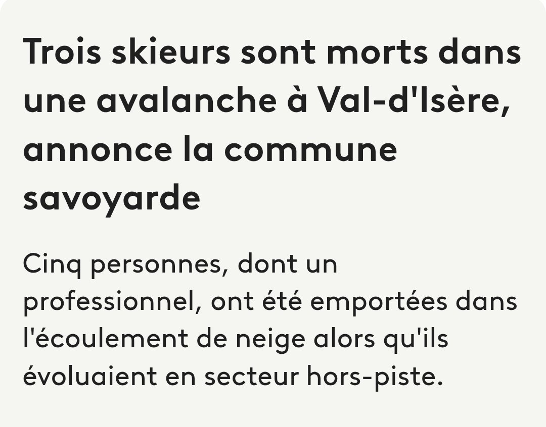 EnviroBluetooth tweet media