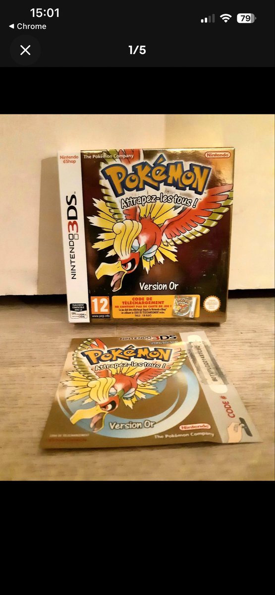 mato_uni's tweet photo. @Typhlosion83059 @TrueOzen06 @Shadiku Je te parle de la boîte que tu avais à Micromania à 20 euros https://t.co/Dp4HhisGgU