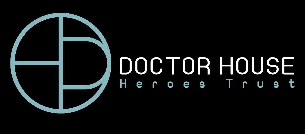 Med442 | KSU tweet media