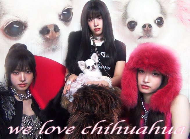 IVEstarship's tweet image. IVE
THE 2ND ALBUM
&amp;lt;REVIVE+&amp;gt;

THE NARCISSISTIC GURLS CAMPAIGN
'LEESEO'

ALBUM RELEASE
2026.02.23 MON 6PM (KST)

#IVE #아이브 
#BANGBANG #IVE_BANGBANG 
#BLACKHOLE