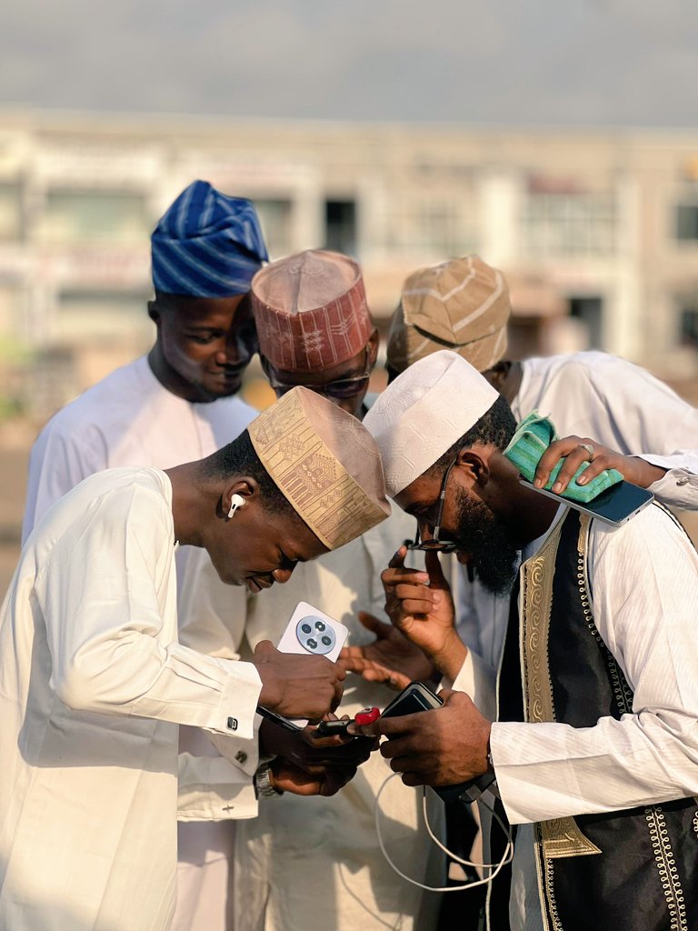 OGB VISUALS AND DESIGN tweet media