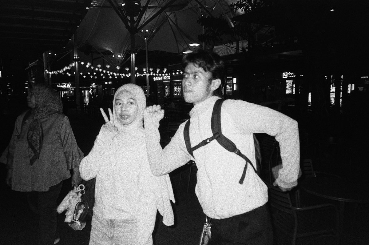 ian salatiga tweet media